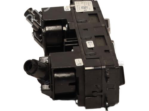 Climate control VW POLO VI (AW1, BZ1, AE1) 1.0 | BP27719765I5  - Image 5