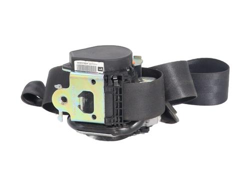 Front left belt tensioner PEUGEOT 208 I (CA_, CC_) 1.4 HDi | BP29748261C87