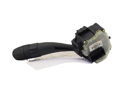 Used Steering column stalk Steering column stalk HYUNDAI i30 Estate (FD) 1.6 CRDi (116 hp) 39989254 39989254