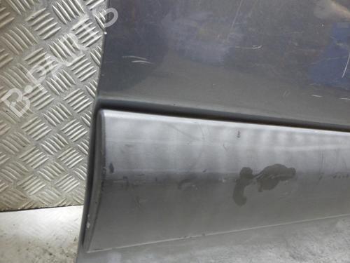 Right front door CITROËN JUMPY I (U6U_) 2.0 HDi 110 | BP24260326C3 