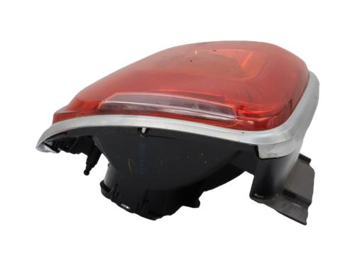 Used Left taillight Left taillight 36836609 36836609