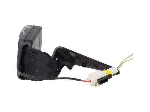 Seat buckle CITROËN C4 CACTUS 1.6 BlueHDi 100 | BP36413278I32 - Image 4