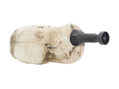 Used Windscreen washer tank Windscreen washer tank PEUGEOT 406 Coupe (8C) 3.0 V6 24V (190 hp) 33414017 33414017