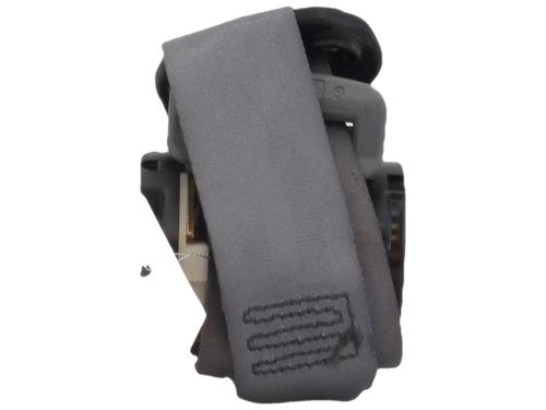 Used Front right seatbelt Front right seatbelt 37792052 37792052
