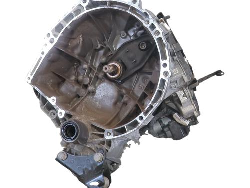 Gearbox CITROËN C3 II (SC_) 1.2 VTi 82 | BP37279960M3 - Image 3