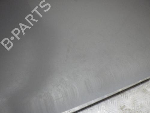 right-rear-door-seat-altea-5p1-2004-2005-2006-2007-2008-2009-2010-2011-2012-2013-2014-2015-24254854 main image