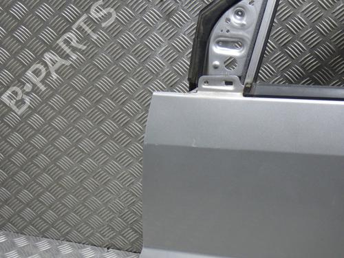 Dør venstre fortil FORD FUSION (JU_) 1.4 TDCi | BP29142067C2