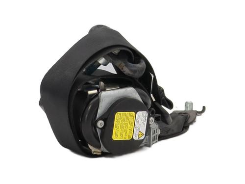 Front right seatbelt CITROËN NEMO Box Body/MPV (AA_) 1.3 BlueHDi 80 | BP33566384I25 - Image 2