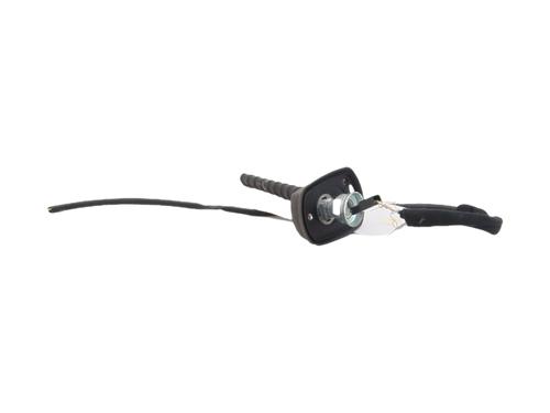 Antenne/Base KIA PICANTO III (JA) 1.0 | BP39458541C140 - Image 4