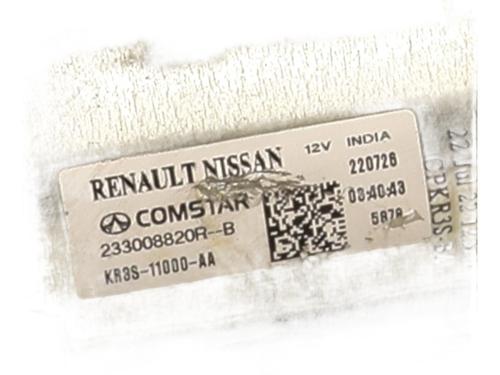 Starter DACIA SANDERO III 1.0 TCe 90 | BP24256428M8 