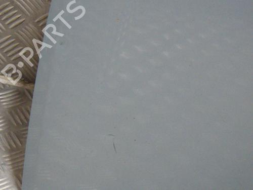 Hood RENAULT CLIO III (BR0/1, CR0/1) 1.5 dCi (BR17, CR17) | BP28319633C1 