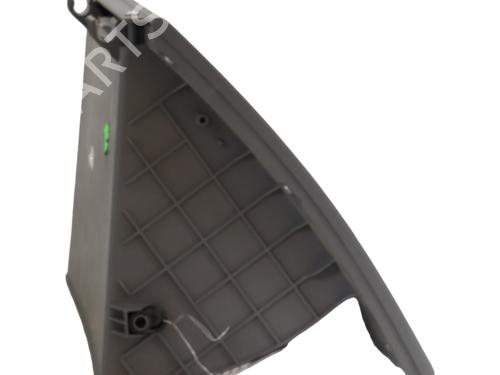 Used Glove box Glove box 38330787 38330787