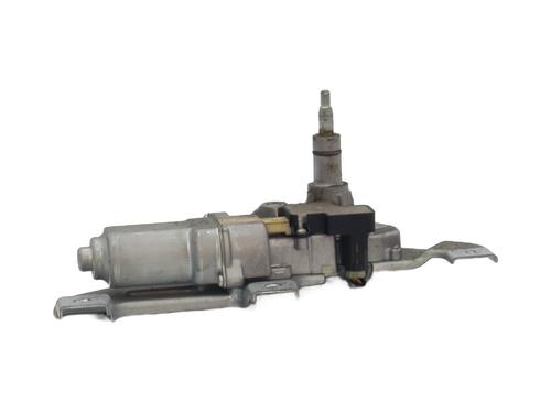 Viskermotor bagrude SUZUKI SWIFT III (MZ, EZ) 1.3 DDiS (RS413D) | BP30939058M102