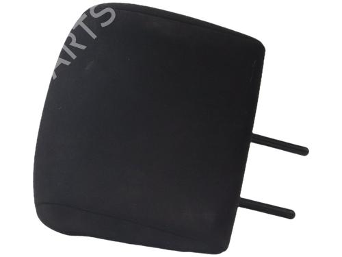 Headrest PEUGEOT 206+ (2L_, 2M_) 1.4 HDi eco 70 | BP37195936I31 - Image 3
