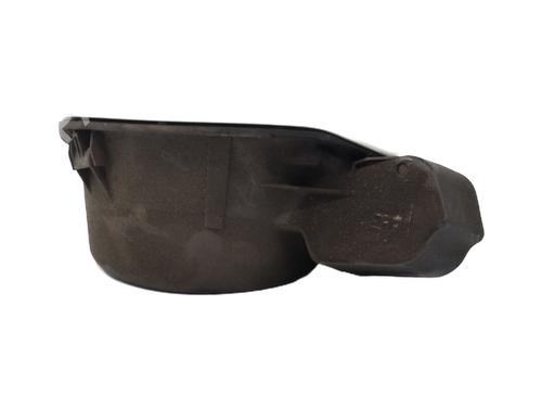 Fuel flap PEUGEOT 208 I (CA_, CC_) 1.6 HDi | BP29457765C131