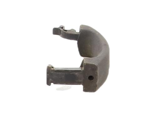 Used Front right exterior door handle Front right exterior door handle FORD FUSION (JU_) 1.4 TDCi (68 hp) 36294042 36294042