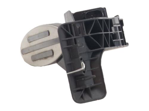Electronic module MINI MINI COUNTRYMAN (R60) Cooper S ALL4 | BP38090942M83 - Image 2