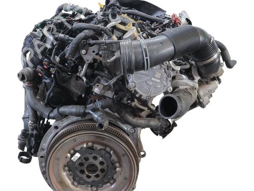 Engine VW GOLF VIII (CD1, DA1) 2.0 GTI | BP39558286M1 - Image 6