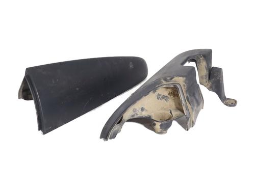Used Headlight eyebrow RENAULT KANGOO Express (FW0/1_) 1.5 dCi 95 (FW16) (95 hp) 29847941