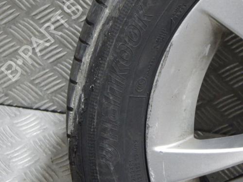 Rim BMW 3 (E90) 318 i | BP26939381C45