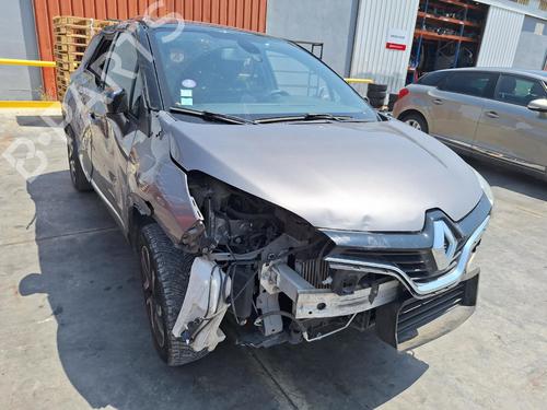 Switch RENAULT CAPTUR I (J5_, H5_) 0.9 TCe 90 | BP39558378I30 - Image 17