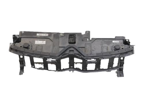Frontplade/Frontkurv CITROËN C5 AIRCROSS (A_) 1.6 Hybrid 225 (A45GFR) | BP37747648C72 - Image 2