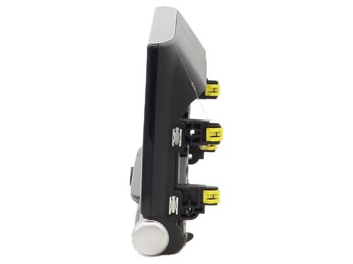 display-citroen-c3-iii-sx-2016-34395681 main image