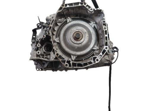 Gearbox RENAULT MEGANE IV Hatchback (B9A/M/N_) 1.5 Blue dCi 115 (B9A6) | BP39760954M3 - Image 4