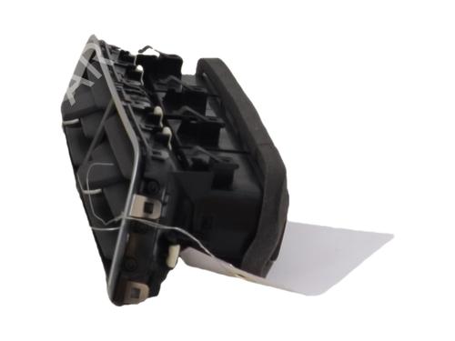 Air vent VW T-ROC (A11, D11) 1.5 TSI | BP38593481I21 - Image 4
