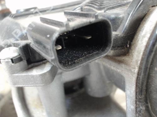 front-wiper-motor-honda-civic-x-hatchback-fc_-fk_-2016-24255623 main image
