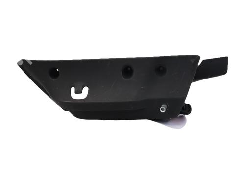 Rear right seatbelt CITROËN C3 II (SC_) 1.4 HDi 70 (SC8HZC, SC8HR0, SC8HP4) | BP40254455I28 - Image 2