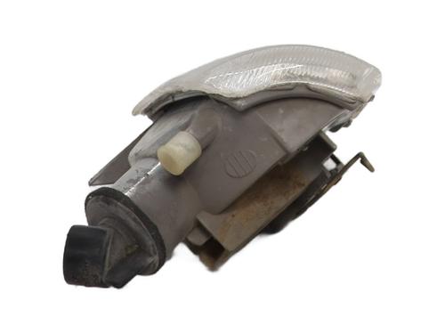 Left front indicator PEUGEOT 205 II (20A/C) 1.7 Diesel | BP30157052C32