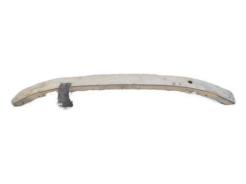 front-bumper-reinforcement-mercedes-benz-e-class-w211-2002-2003-2004-2005-2006-2007-2008-2009-34556683 main image
