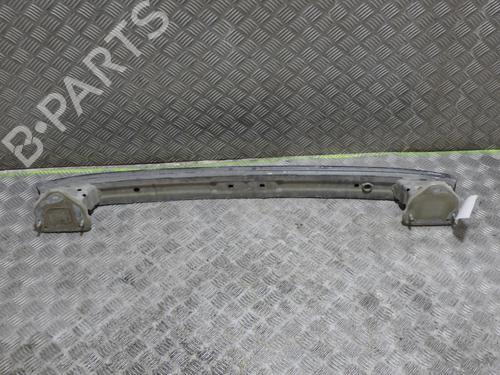 Køfangervange Køfangervange FIAT BRAVO II (198_) [2006-2016] 32341829 32341829