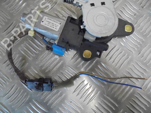 Front right window mechanism CHEVROLET MATIZ (M200, M250) 1.0 | BP24256113C23 - Image 4