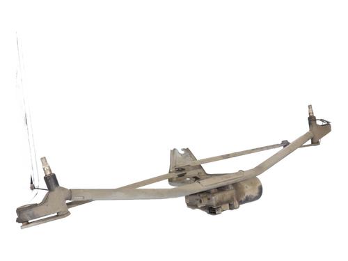 Used Front wiper motor FORD TRANSIT Van (FA_ _) 2.0 DI (FAE_, FAF_, FAG_) (86 hp) 29863073