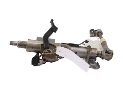 Steering column CITROËN C4 Picasso II 1.6 HDi / BlueHDi 115 | BP40533516M21 - Image 2