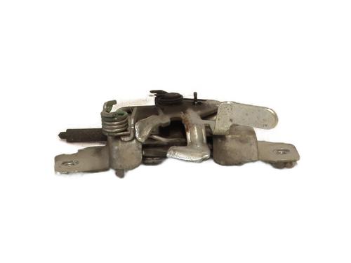 Used Hood lock RENAULT CLIO III (BR0/1, CR0/1) 1.5 dCi (C/BR0G, C/BR1G) (68 hp) 26525086