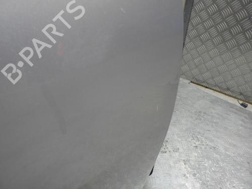 Right front door PEUGEOT 308 I (4A_, 4C_) 1.6 HDi | BP24260324C3 