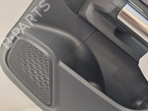 Rear right panel MERCEDES-BENZ GLA (H247) GLA 200 (247.787) | BP30354915C61 - Image 3