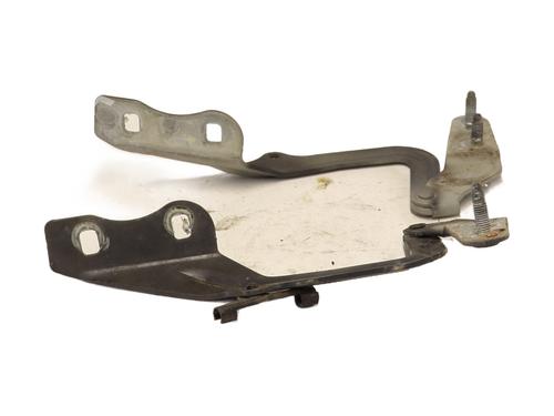 hingedoor-check-strap-ford-focus-ii-da_-hcp-dp-2004-2005-2006-2007-2008-2009-2010-2011-2012-2013-28620422 main image