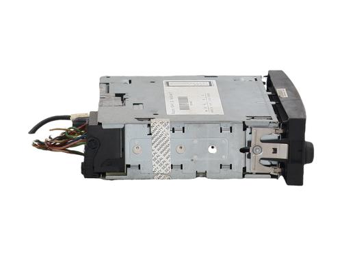 Radio CITROËN C3 II (SC_) 1.4 HDi 70 (SC8HZC, SC8HR0, SC8HP4) | BP36793413E6 - Image 3