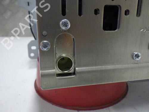 Radio KIA CEE'D (JD) 1.4 CVVT | BP24254537E6 - Image 5