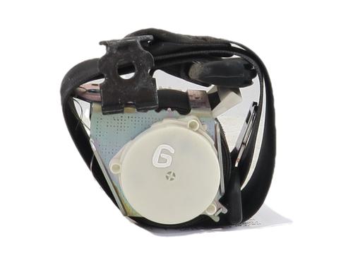 rear-left-seatbelt-ford-c-max-ii-dxacb7-dxaceu-2010-2011-2012-2013-2014-2015-2016-2017-2018-2019-38937723 main image