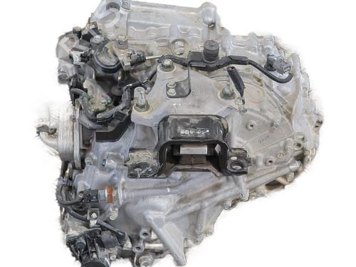 Used Gearbox Gearbox HONDA HR-V (RU) 1.5 (RU1) (130 hp) 33455738 33455738