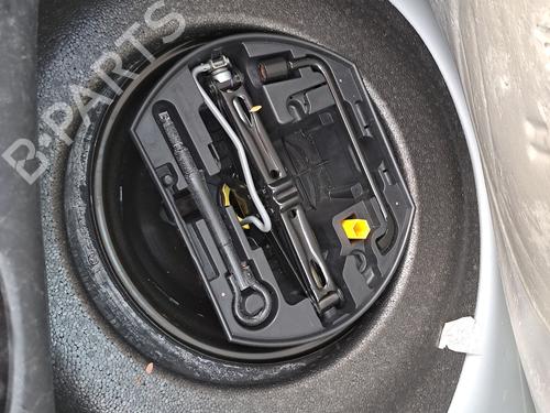 Alternator CITROËN C3 II (SC_) 1.2 VTi 82 | BP24256378M7 - Image 20