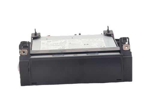 Radio VW GOLF VIII (CD1, DA1) 2.0 GTI | BP39527642E6 - Image 2