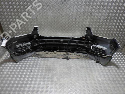 Front bumper VOLVO XC40 (536) Recharge | BP26429320C7 - Image 5