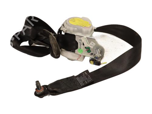 front-right-seatbelt-hyundai-i20-i-pb-pbt-2008-2009-2010-2011-2012-2013-2014-2015-24256878 main image