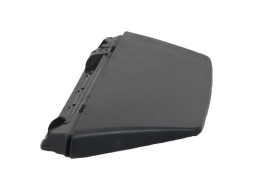 Third brake light RENAULT LAGUNA III (BT0/1) 2.0 dCi (BT01, BT08, BT09, BT0E, BT0K, BT12, BT1C, BT1D,... | BP39558355L11 - Image 2